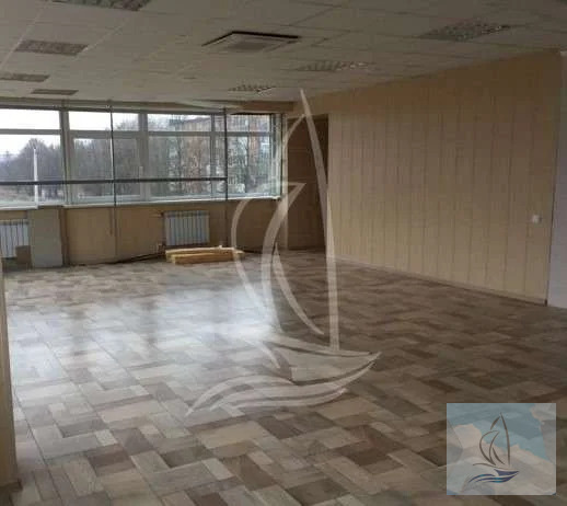 Аренда ПСН, Подольск, посёлок Дубровицы - Фото 0