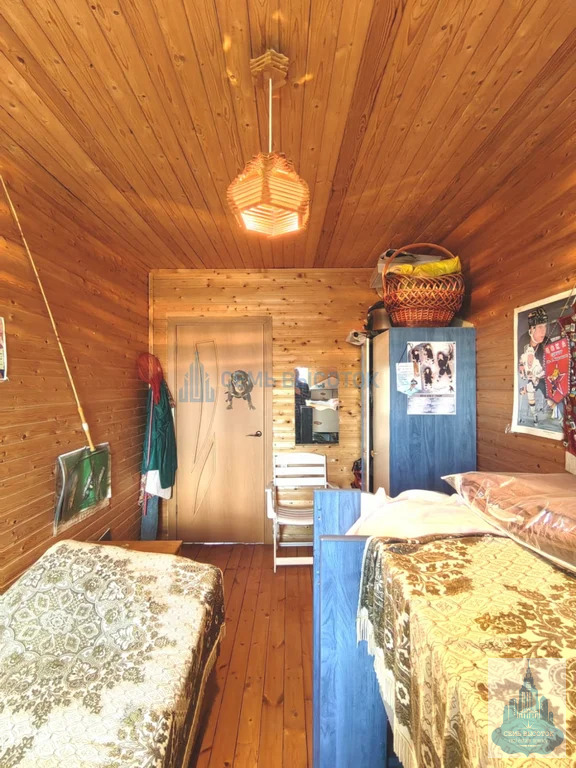 Продажа дома, Истринский район - Фото 28