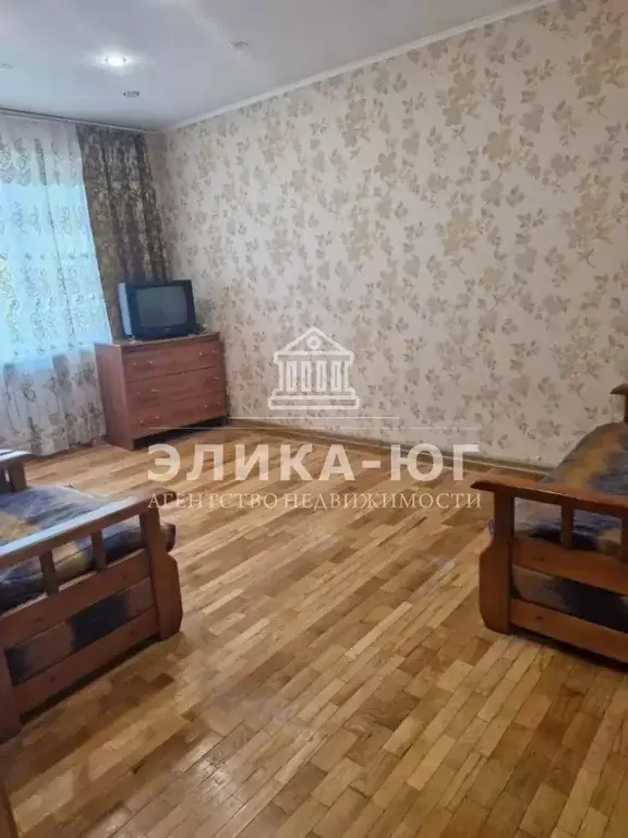 Продажа квартиры, Новомихайловский, Туапсинский район, 1-мкр. - Фото 10