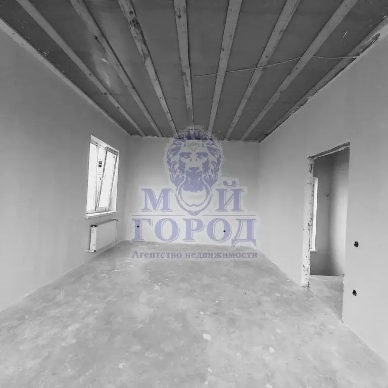 Продам дом в Батайске (08387-100) - Фото 4