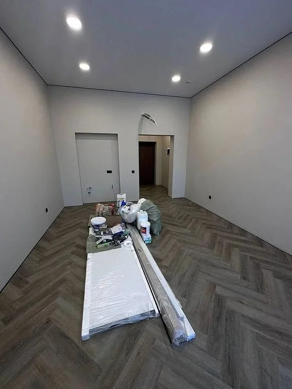 Аренда квартиры, Уфа, ул. 50 лет СССР - Фото 3