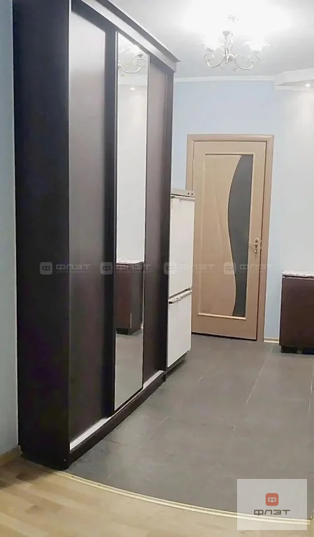 Продажа квартиры, Казань, ул. Соловецких Юнг - Фото 8