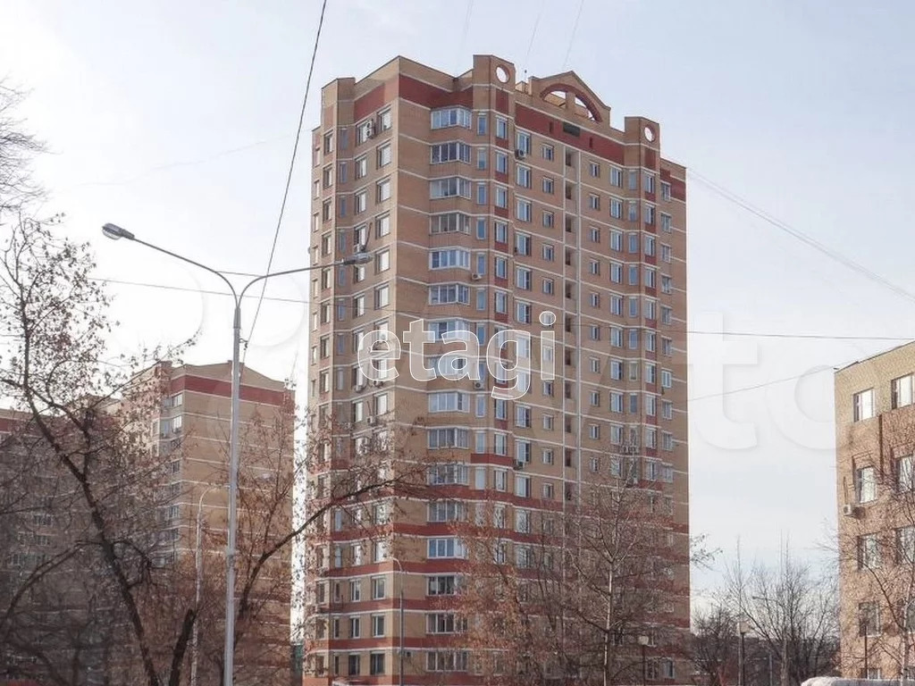 Авиаторов д. Люберцы авиаторов 10к2. Люберцы ул. Авиаторов 10 к 2. Улица авиаторов 10 люберцы.