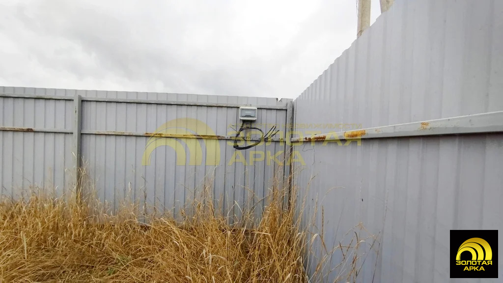 Продажа участка, Кучугуры, Темрюкский район - Фото 7