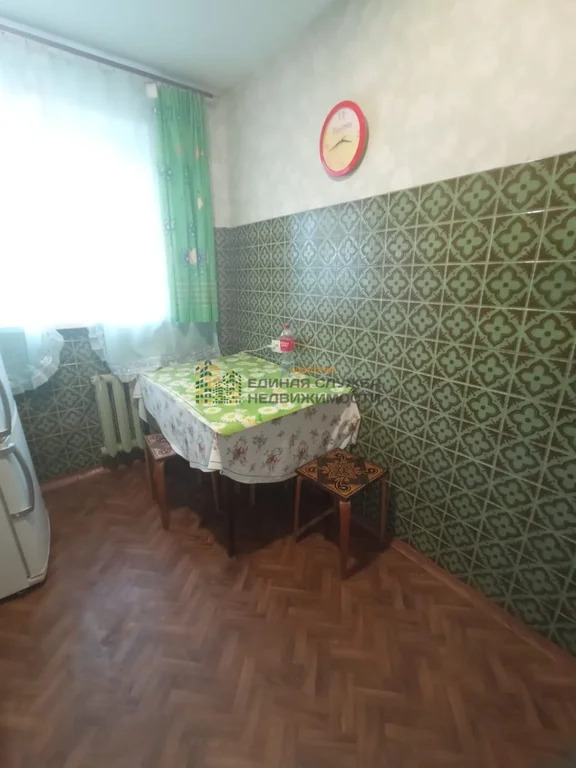 Аренда квартиры, Уфа, ул. Парковая - Фото 11