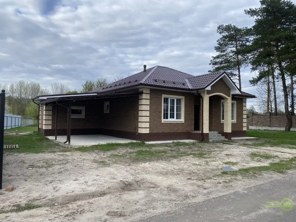 Купить Квартиру В Таврово Белгородской Области