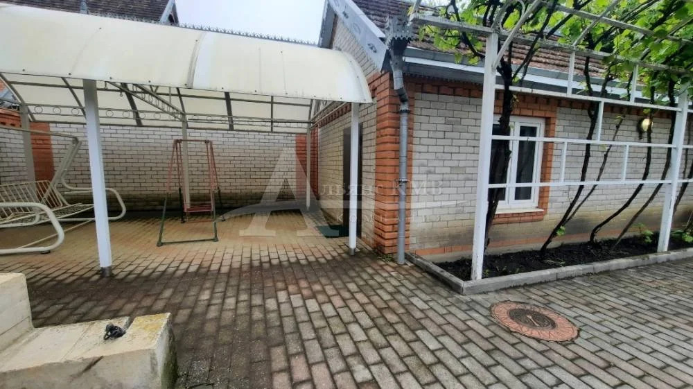 Продажа дома, Иноземцево, ул. Пролетарская - Фото 7