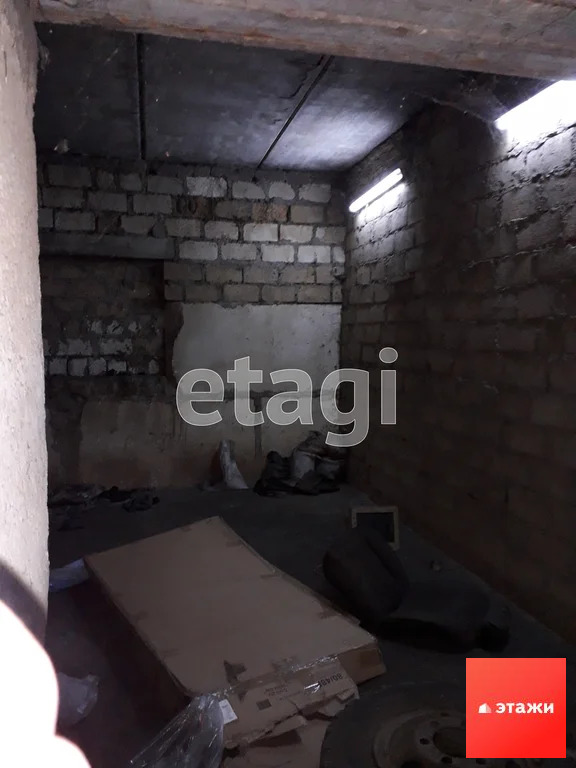 Продажа склада, Фрунзе, Сакский район, ул. Заречная - Фото 10