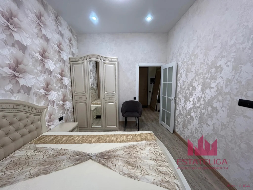 Аренда квартиры, ул. Зорге - Фото 7