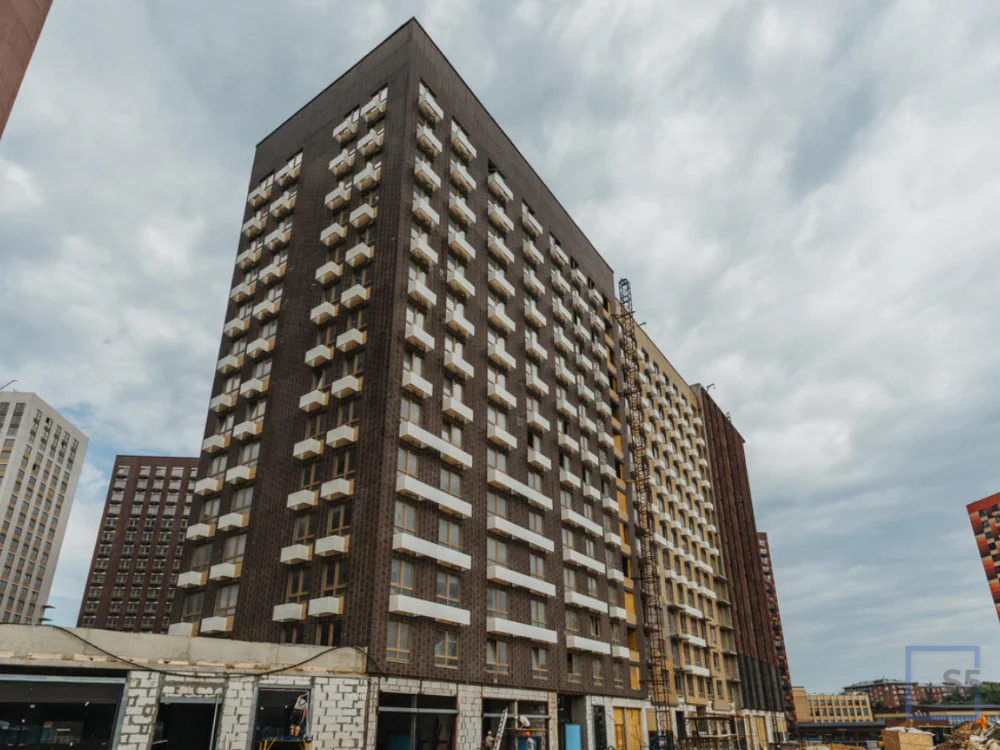 Аренда торгового помещения, м. Лихоборы, ЖК Большая Академическая 85 - Фото 2