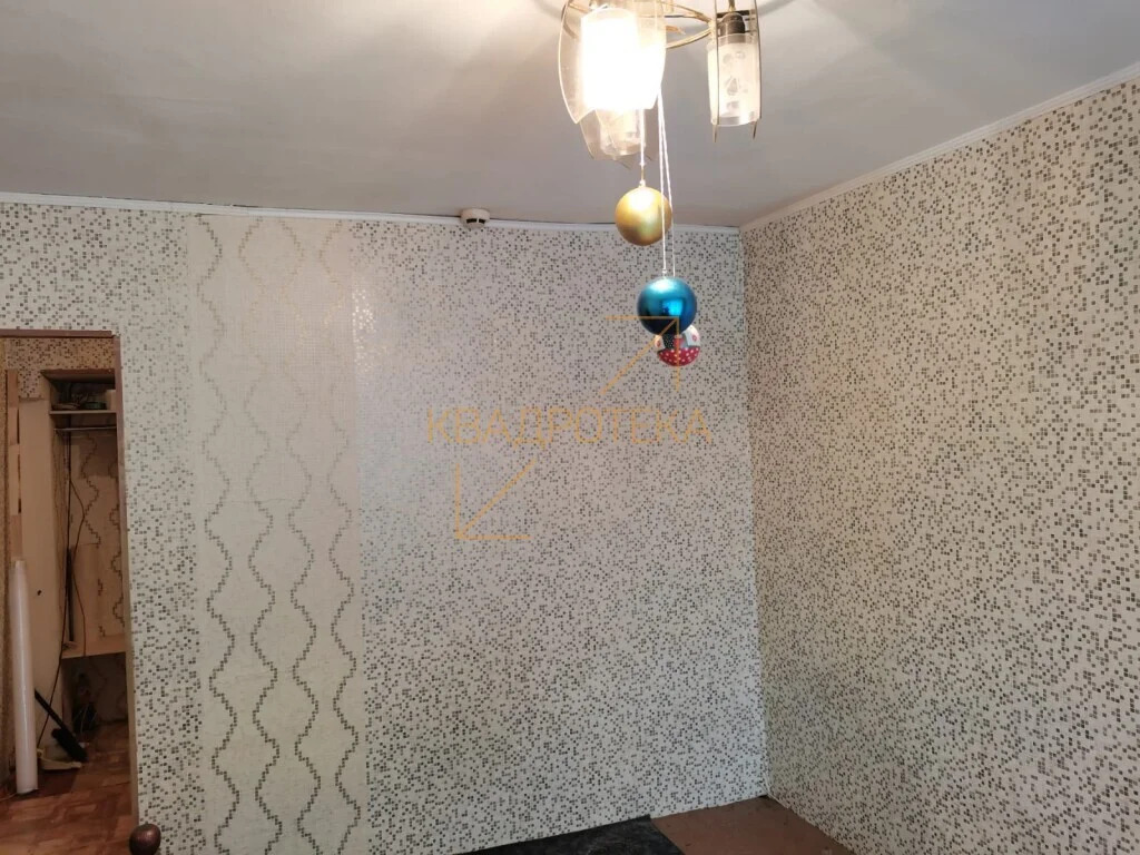 Продажа комнаты, Новосибирск, Королёва - Фото 3