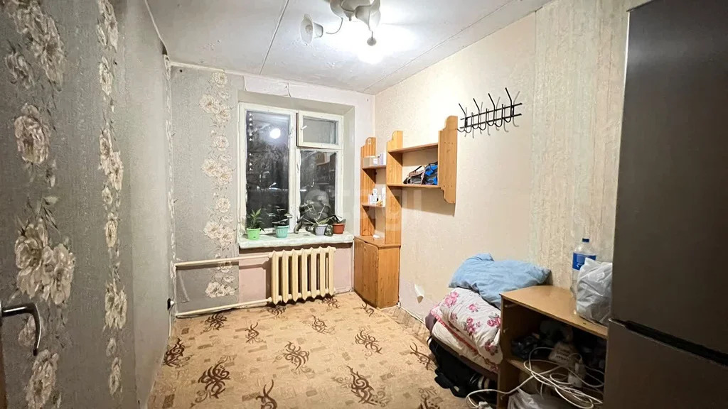 Продажа квартиры, ул. Профсоюзная - Фото 18