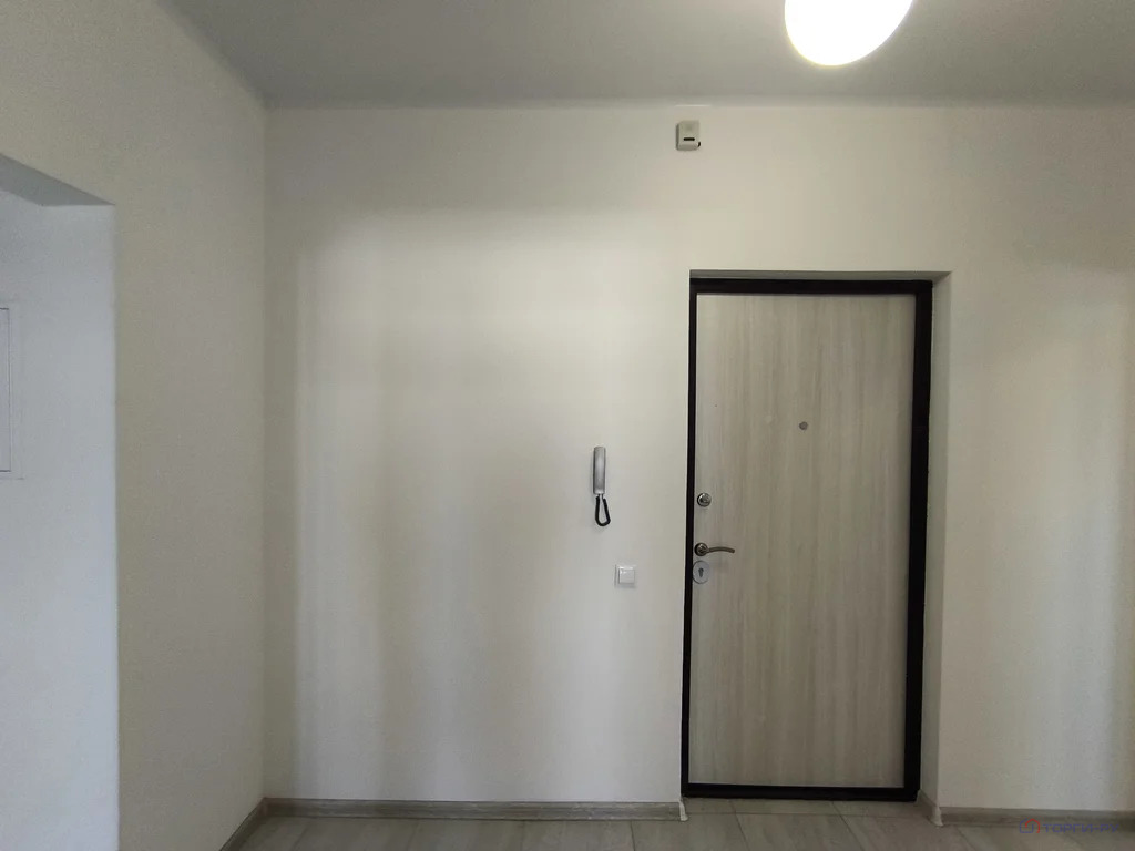 Продажа квартиры, Кварцевая улица - Фото 8