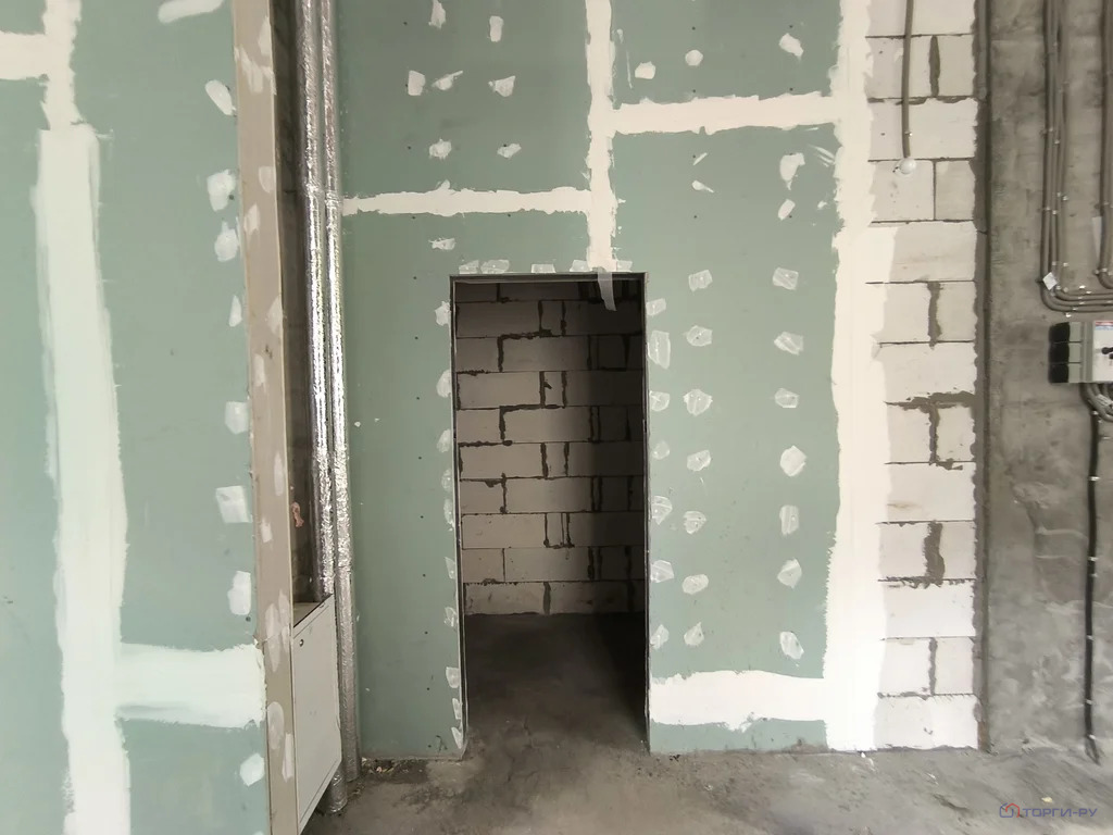 Продажа торгового помещения, 3-я улица Соколиной Горы - Фото 15