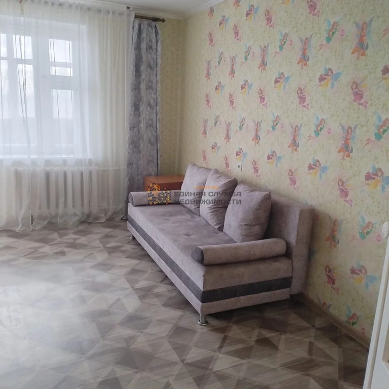 Аренда квартиры, Уфа, ул. Георгия Мушникова - Фото 4