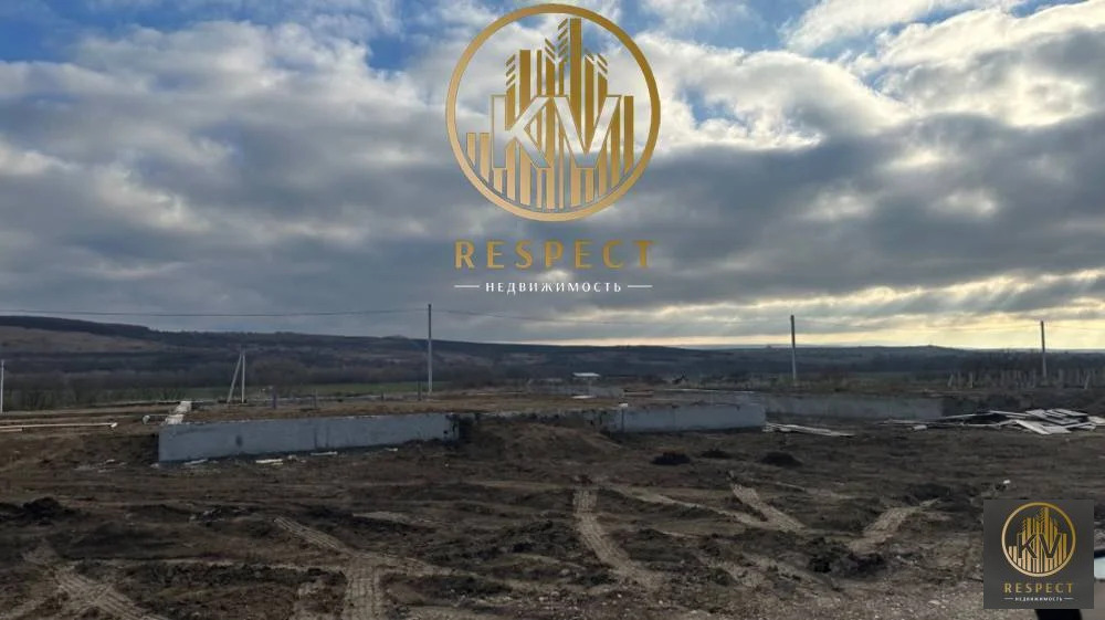 Продажа дома, Ессентуки, ул. Октябрьская - Фото 1