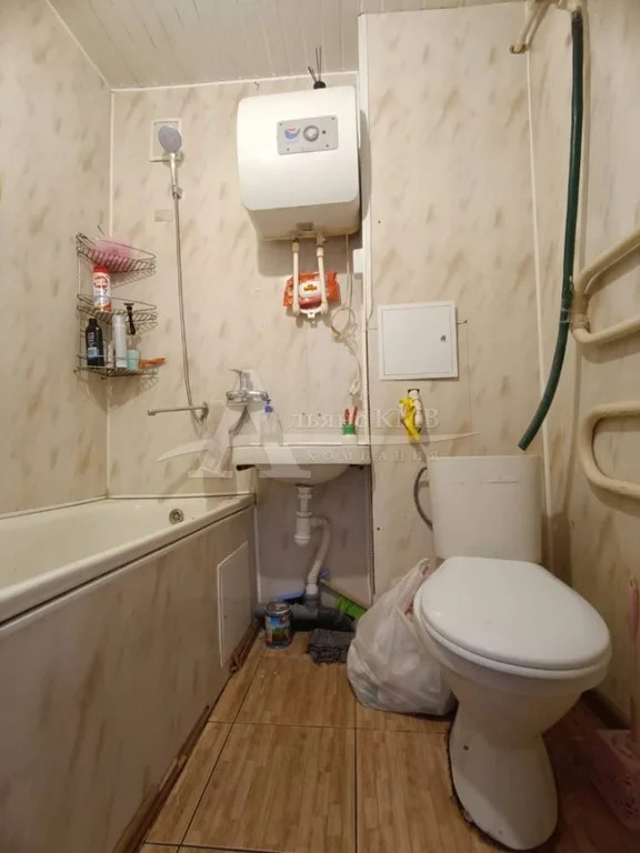 Продажа квартиры, Зеленокумск, Советский район, ул. Крайнева - Фото 7