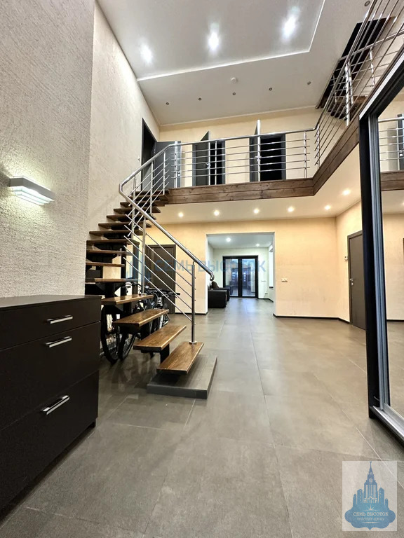 Продажа дома, Чехов, Чеховский район, 272 - Фото 5