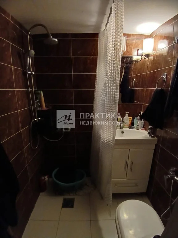 Продажа квартиры, Красногорск, Красногорский район, Павшинский бульвар - Фото 7