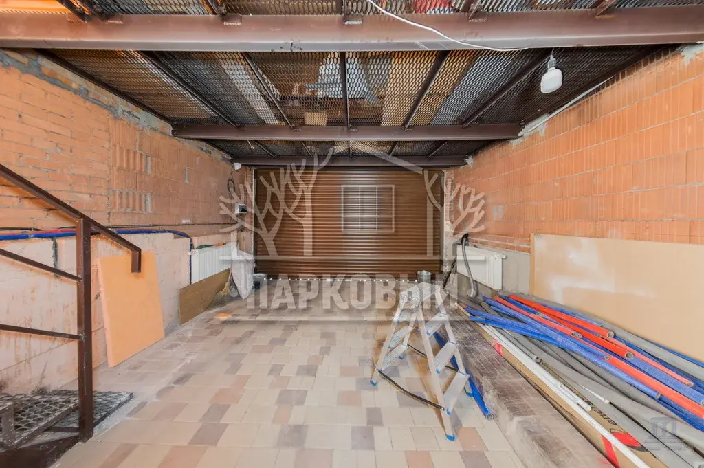 Продаю дом в премиум поселке Парковый Аксайский район х. Рыбацкий - Фото 34