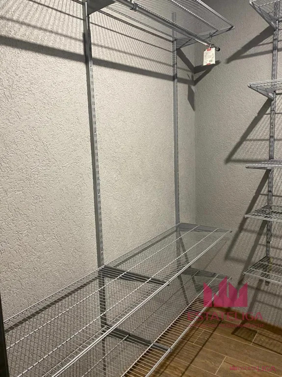 Продажа квартиры, Мытищи, Мытищинский район, Рождественская улица - Фото 15