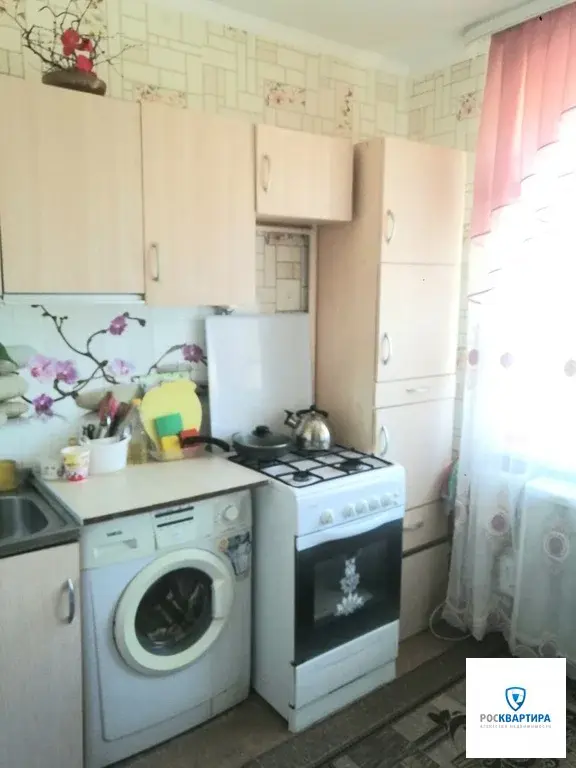 Продажа 2-комнатных квартир в Липецке. Ул. Циолковского - Фото 12