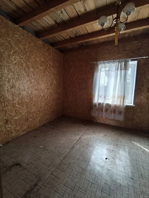 продам дом в СНТ - Фото 11