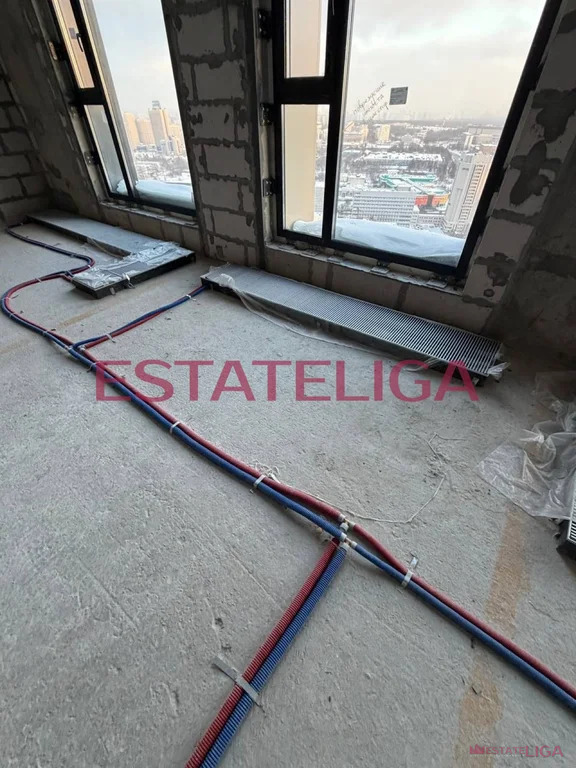 Продажа квартиры, ул. Архитектора Власова - Фото 10