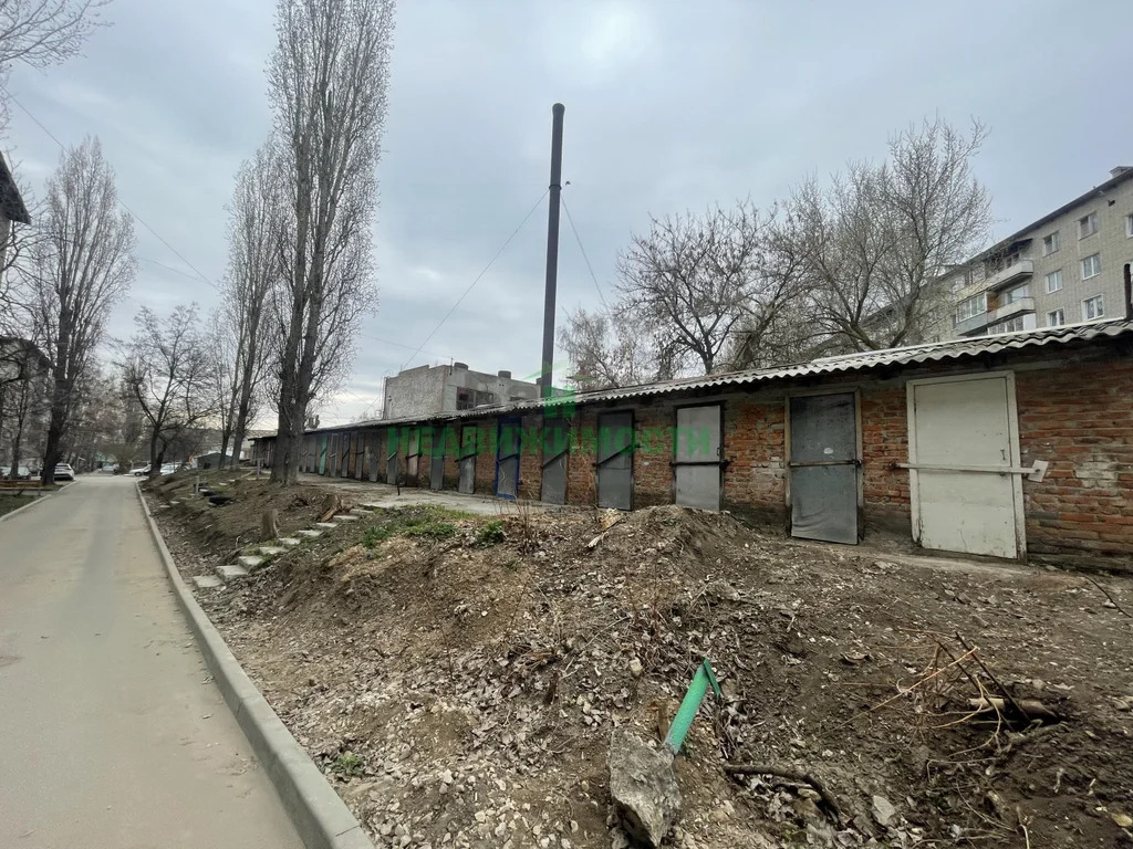 Продажа квартиры, Вольск, ул. Комсомольская - Фото 11