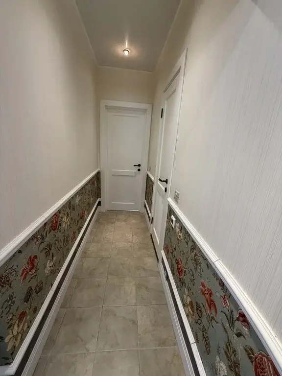 Сдается очаровательная 3-х комнатная квартира - Фото 32