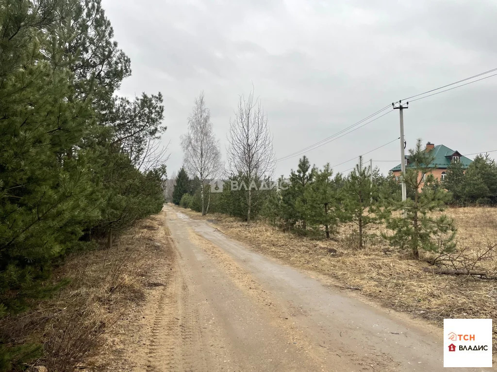 Продажа дома, Щелковский район, Вишнёвая улица - Фото 26
