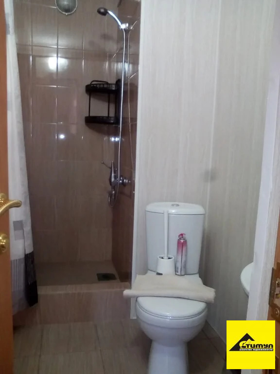 Продажа дома, Ейск, Ейский район, ул. Николаевская - Фото 11