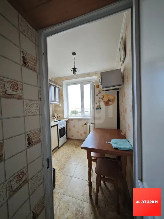 Продажа квартиры, Саки, ул. Ивановой - Фото 23