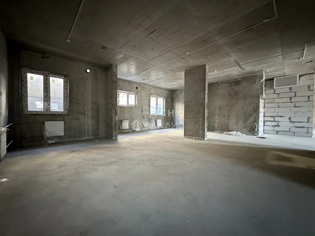 Продажа ПСН, Икша, Дмитровский район, ул. Садовая - Фото 6