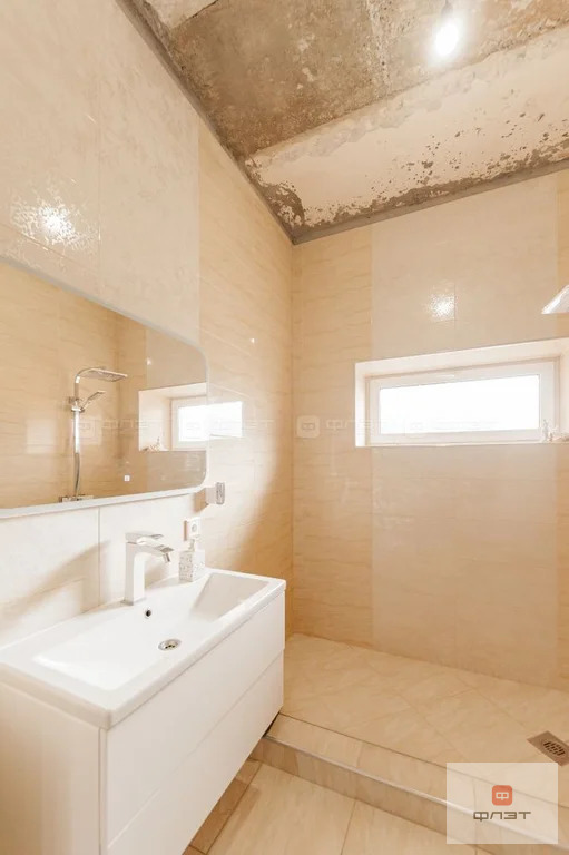 Продажа дома, Казань, ул. Аргамак (Вознесенское) - Фото 11