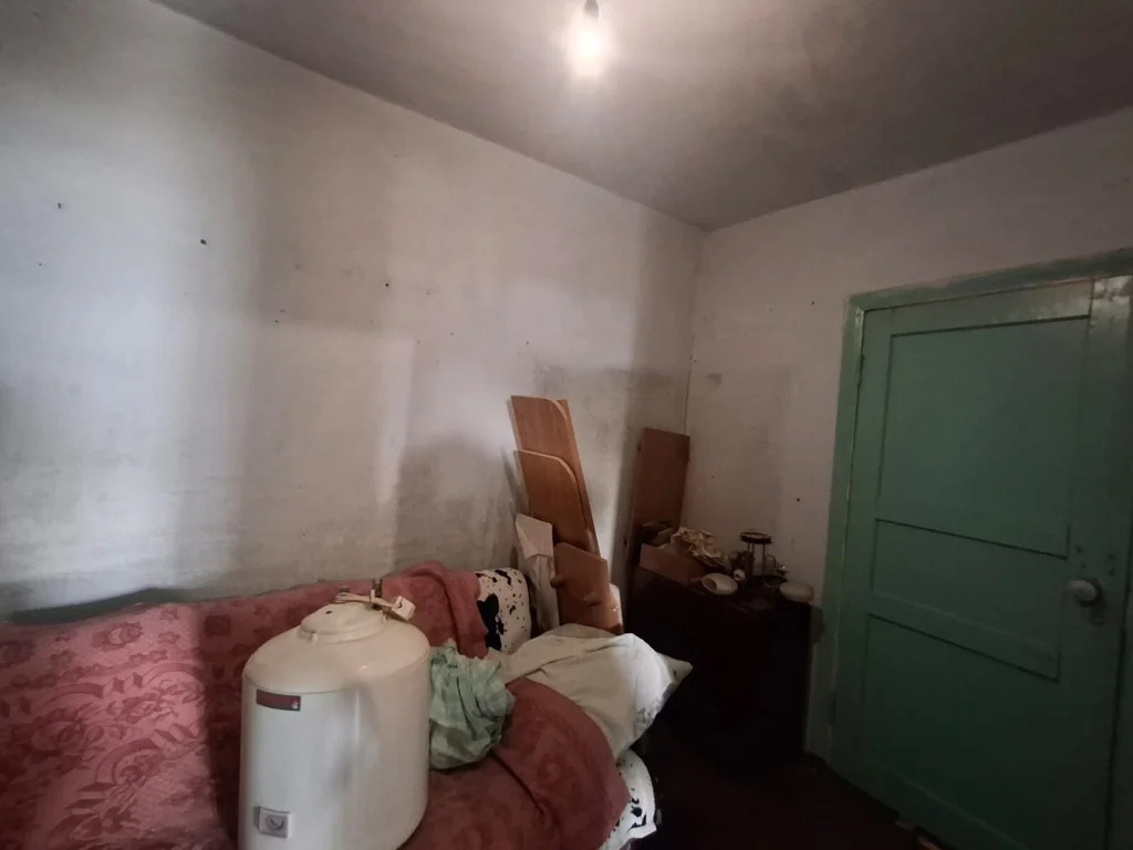 Продажа дома, Абинск, Абинский район, ул. Энгельса - Фото 6