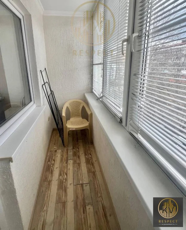 Продажа квартиры, Пятигорск, ул. Орджоникидзе - Фото 3