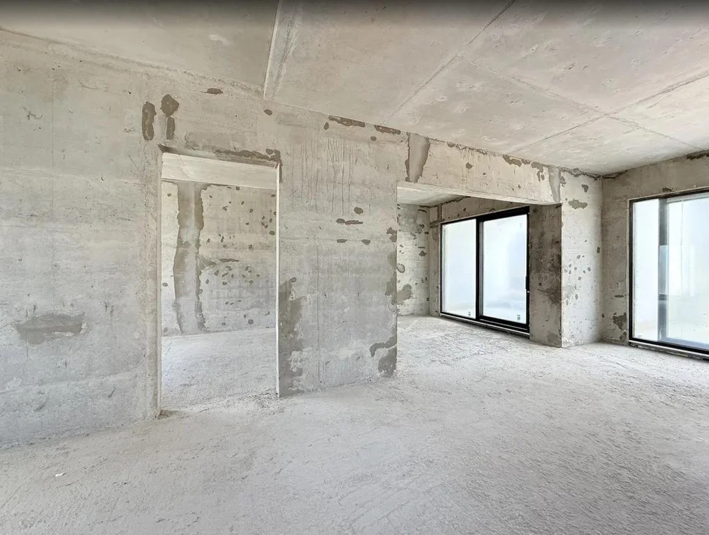 Продажа таунхауса, Геленджик - Фото 6