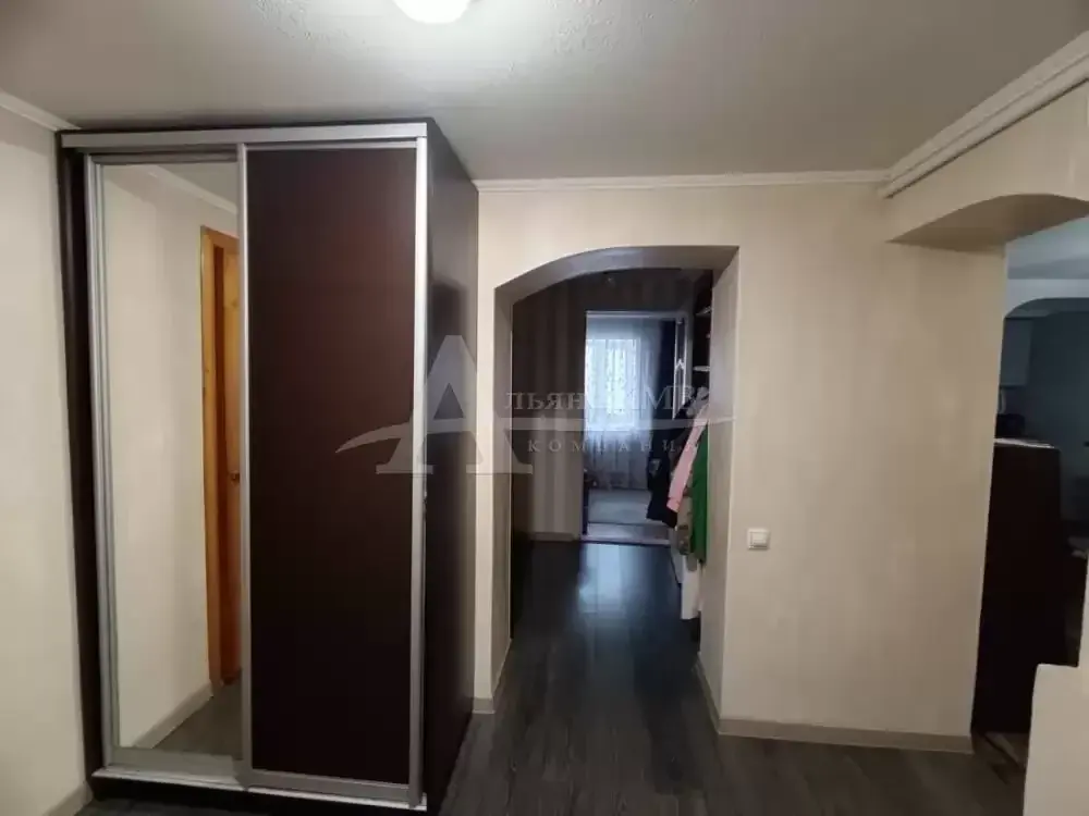 Продажа дома, Зеленокумск, Советский район, ул. Ленина - Фото 17