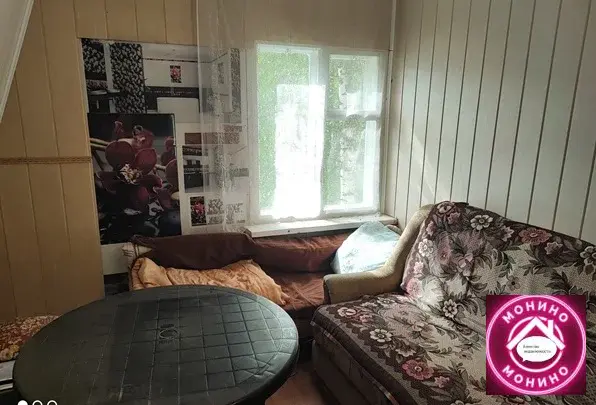 Продам дачу. - Фото 48