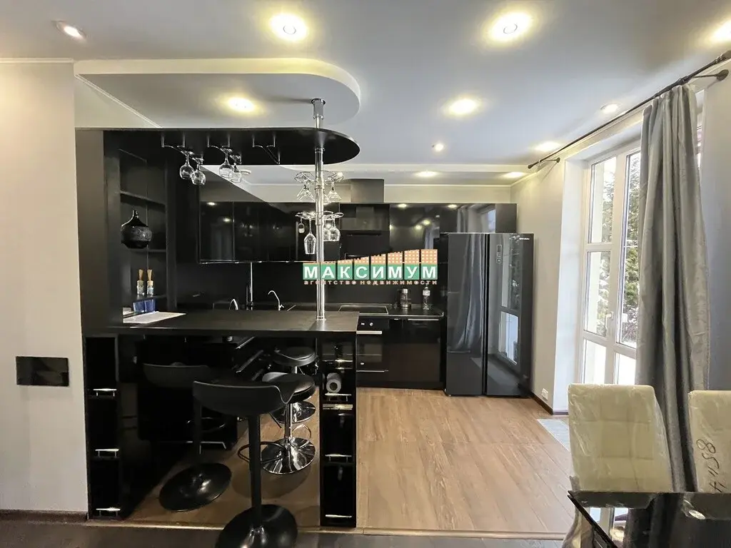 Дом 120 кв.м. в 15 км от Москвы КП Медная подкова - Фото 7