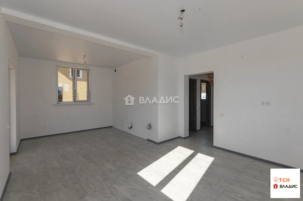 Продажа дома, Щелковский район - Фото 12
