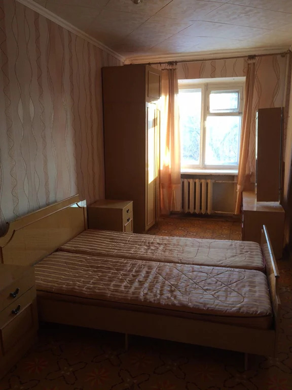 снять квартиру улица социалистическая