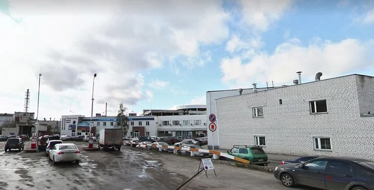 Продажа готового бизнеса, Нижний Новгород, Московское ш. - Фото 9