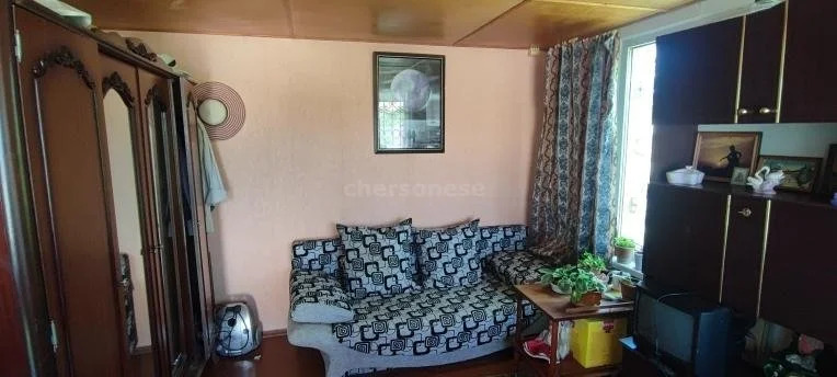 Продажа дома, Севастополь, территория СТ Таврия - Фото 15