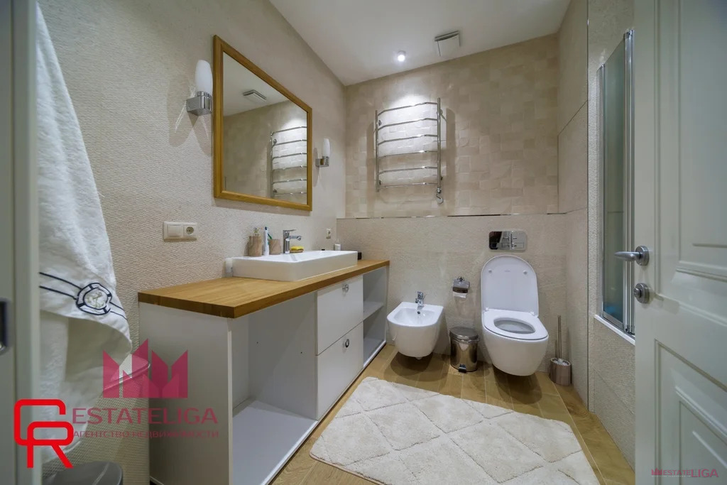Продажа квартиры, ул. Авиационная - Фото 14