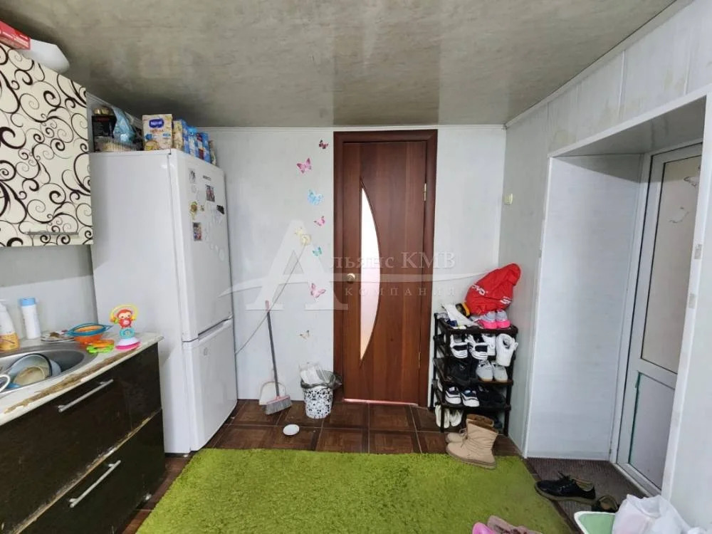 Продажа дома, Георгиевск, Восточный пер. - Фото 9