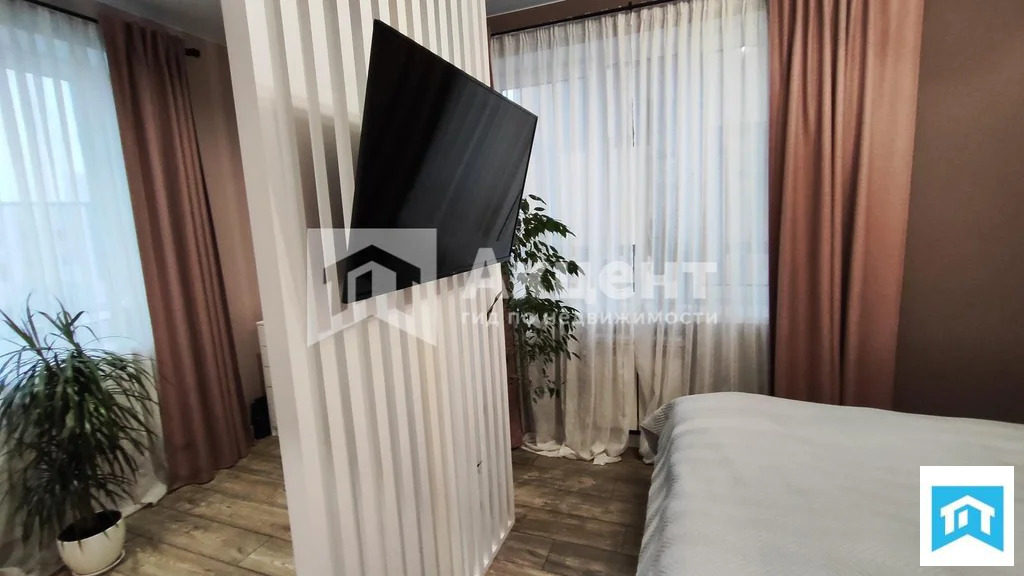 Продажа квартиры, Иваново, ул. Ермака - Фото 16