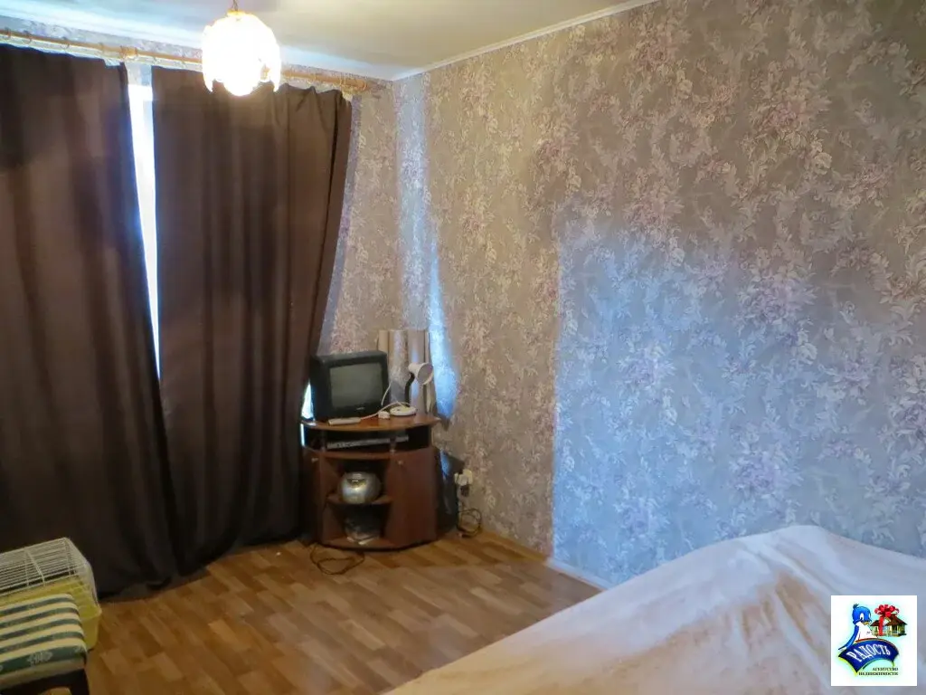 Продам двушку возле теплого моря. - Фото 15