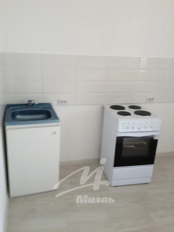 Продажа квартиры, Вернадского пр-кт. - Фото 9